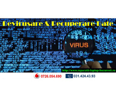 REPARATII LAPTOPURI BUCURESTI  REPARATII CALCULATOARE BUCURESTI