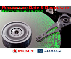 REPARATII LAPTOPURI BUCURESTI  REPARATII CALCULATOARE BUCURESTI