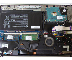REPARATII LAPTOPURI BUCURESTI  REPARATII CALCULATOARE BUCURESTI - 7