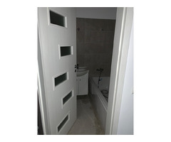 Garsoniera de vanzare,et 4/7, 29mp, 26000€ cash