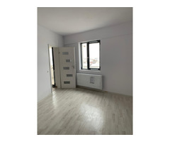 Garsoniera de vanzare,et 4/7, 29mp, 26000€ cash