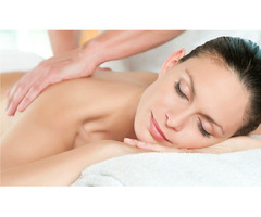 Masaj De Relaxare Piatra Neamt 0755751891 - 1