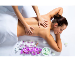 Masaj De Relaxare Piatra Neamt 0755751891 - 2