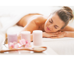 Masaj De Relaxare Piatra Neamt 0755751891 - 3