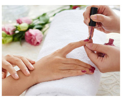 Masaj De Relaxare Piatra Neamt 0755751891 - 4