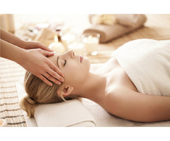 Masaj De Relaxare Piatra Neamt 0755751891 - 5