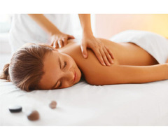 Masaj De Relaxare Piatra Neamt 0755751891 - 6