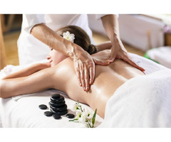 Masaj De Relaxare Piatra Neamt 0755751891 - 7