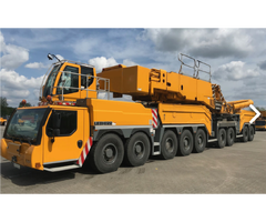 Inchiriem utilaje, automacarale si camioane pentru constructii