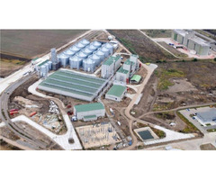 Servicii constructii civile si industriale
