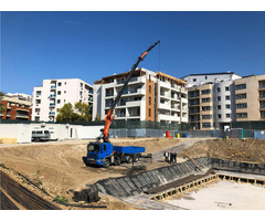Servicii constructii civile si industriale - 6