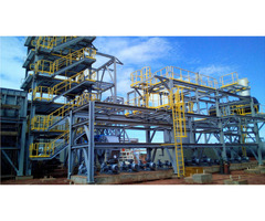 Servicii constructii civile si industriale - 9