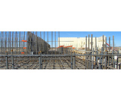 Servicii constructii civile si industriale - 10