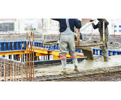 Demolare constructii civile si industrale - 8