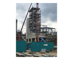 Demolare constructii civile si industrale - 10