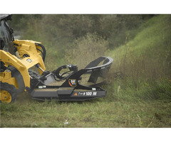 Servicii defrisare, toaletare si curatare - 7