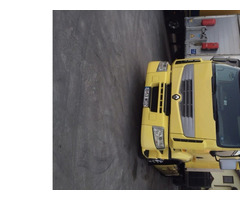 TRANSPORT INTERN SI  INTERNATIONAL
