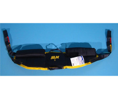 Ham pentru elevator transfer pacient SLK- 320 kg
