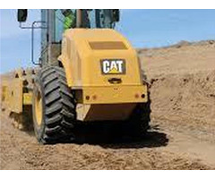 Inchiriez utilaje constructii si macarale