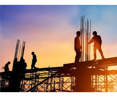 Servicii Profesionale de Construcții Civile și Industriale - 6