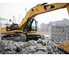 Demolare constructii civile si industrale