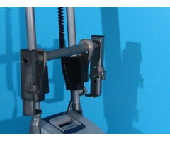 Elevator pentru scari Alber Scalamobil IQ S30 - 4