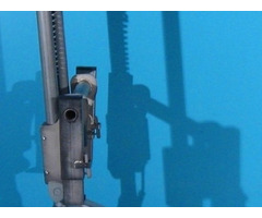 Elevator pentru scari Alber Scalamobil IQ S30 - 5