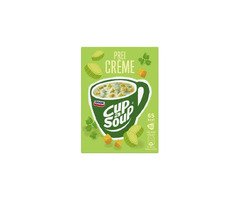Supa Crema de Praz Unox Total Blue 0728.305.612