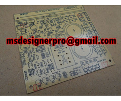 Circuite imprimate ieftine (PCB) - 6