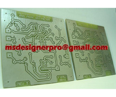 Circuite imprimate ieftine (PCB) - 7
