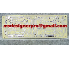 Circuite imprimate ieftine (PCB) - 11