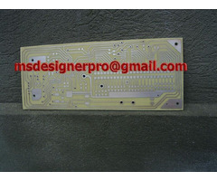 Circuite imprimate ieftine (PCB) - 12