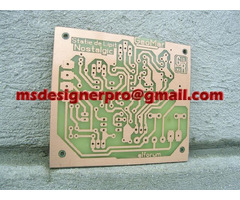 Circuite imprimate ieftine (PCB) - 13