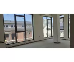 Apartament 3 camere nou, întabulat Selimbar