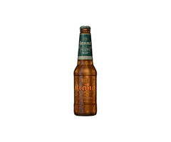 Brand Pilsener bere sticla 300 ml Total Blue 0728.305.612