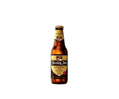 Hertog Jan bere blonda 300ml, Total Blue 0728.305.612