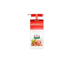 Verstegen Mix condimente pentru cotlete de porc Total Blue 0728.305.612