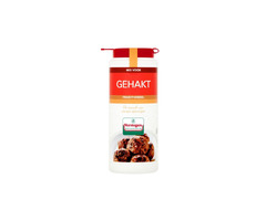 Verstegen Mix condimente traditionale pentru carne tocata Total Blue 0728.305.612