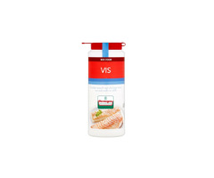 Verstegen Mix condimente pentru peste 225 g Total Blue 0728.305.612