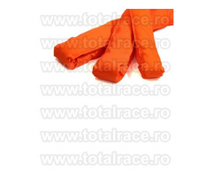 Chingi textile, chingi de ridicare, franghii circulare, chingi circulare - 6