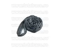 Sufe textile, sufe de ridicare, franghii circulare, chingi circulare lanturimacara.roTotal Race - 2