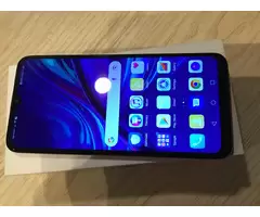 Telefon Huawei P Smart 2019, 64GB, Midnight Black, Dual Sim - 6