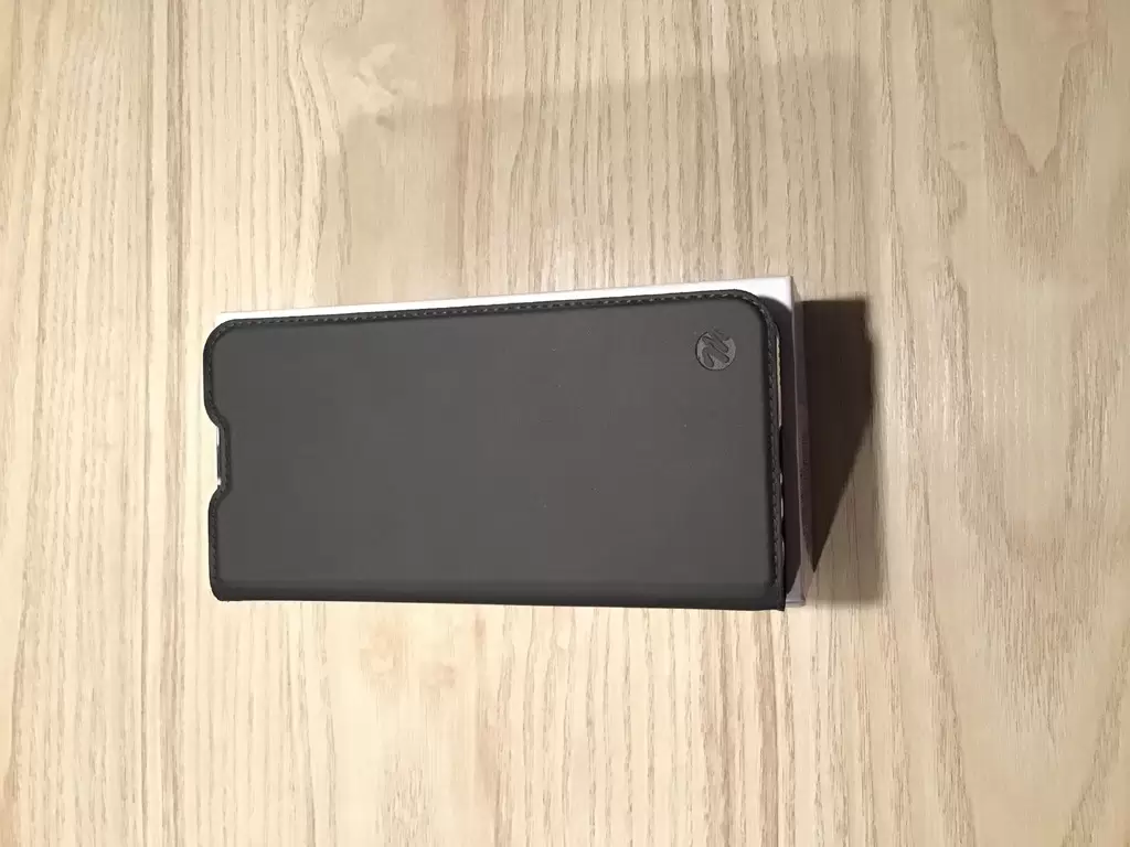 Telefon Huawei P Smart 2019, 64GB, Midnight Black, Dual Sim - 11/15