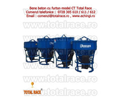 Bene pentru transport