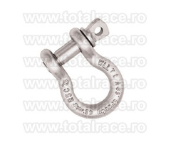 Chei tachelaj G209A, echipamente de ridicat Crosby®  Total Race