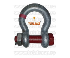 Chei tachelaj Omega G2130 Crosby®