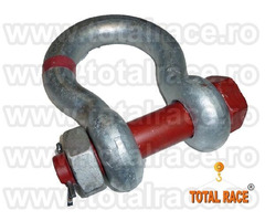 Chei tachelaj Omega G2130 Crosby®