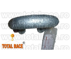 Chei tachelaj Omega G2130 Crosby® - 6