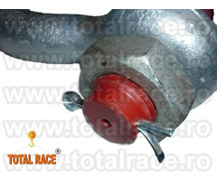Chei tachelaj G2130, echipamente de ridicat Crosby®