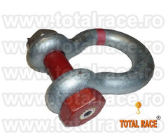 Chei tachelaj G2130, echipamente de ridicat Crosby®